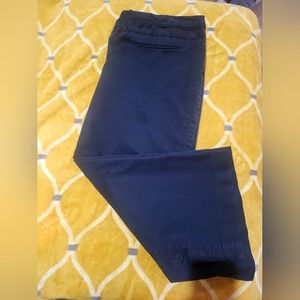 Lane Bryant Capris
